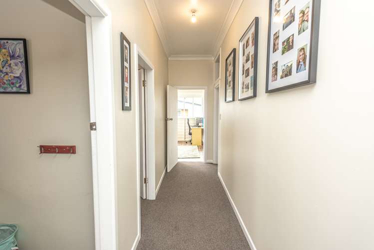 17 Spier Street Aramoho_12