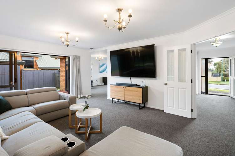 34 Keswick Crescent Huntington_10