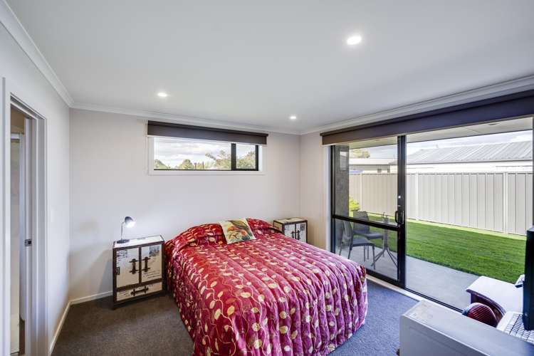 17b Palgrave Avenue Flaxmere_11