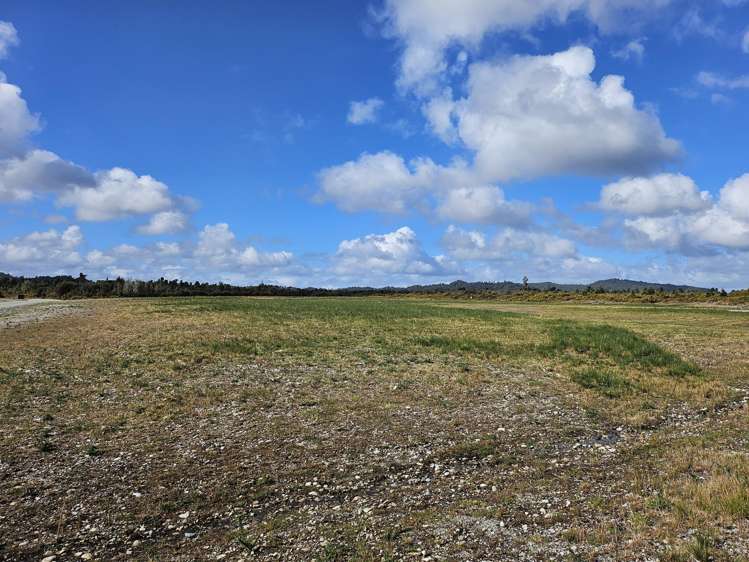 Lot 3 497 Maori Creek Road Marsden_5