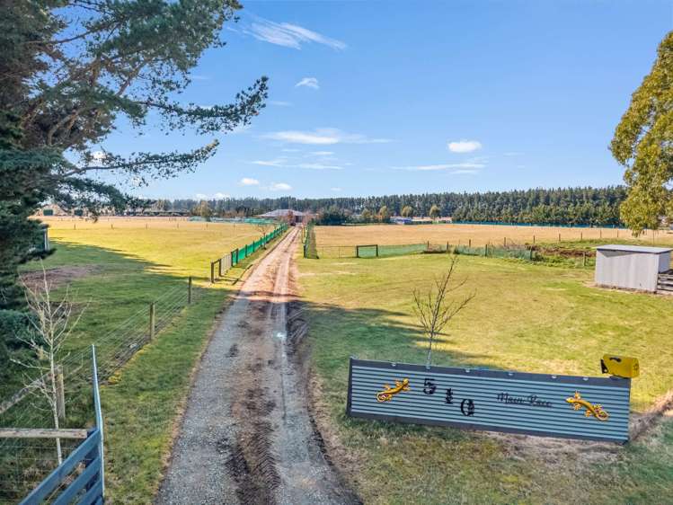 510 Main Race Road West Eyreton_31