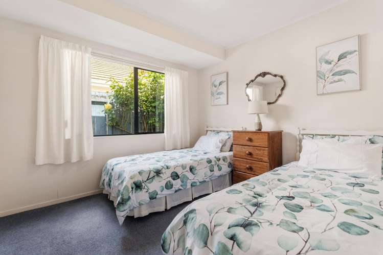 40b Grange Road Otumoetai_11