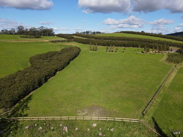 19 Okura Drive Kerikeri_7