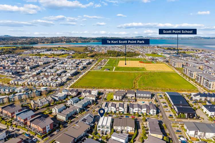 3 Walter Merton Road Hobsonville_20
