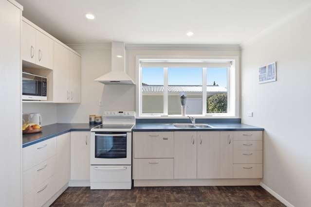 30 Tintern Avenue Avonhead_4