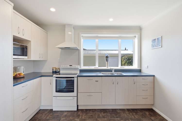 30 Tintern Avenue_4