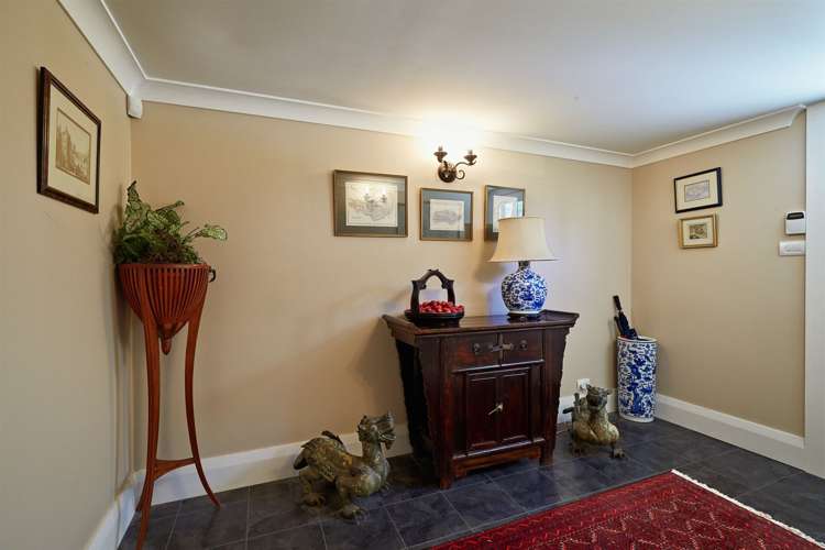 2006 Inland Kaikoura Road Kaikoura_49