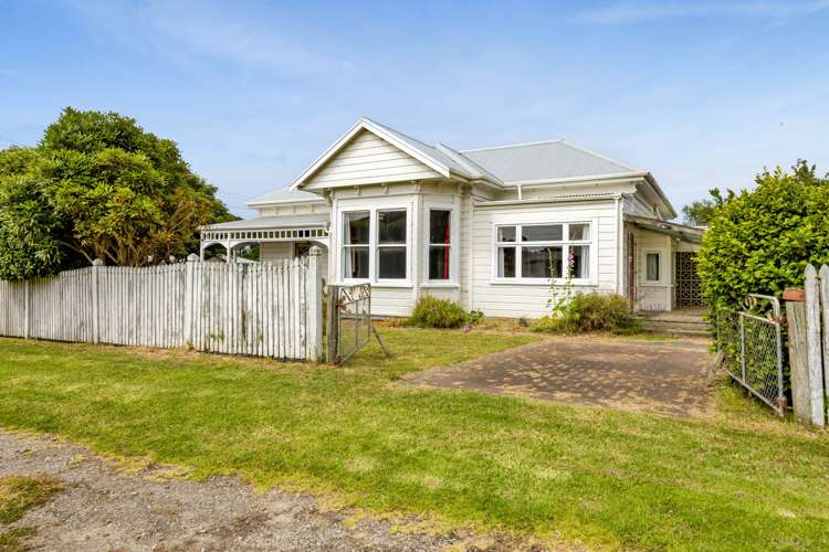 14 Albany Street Patea_5