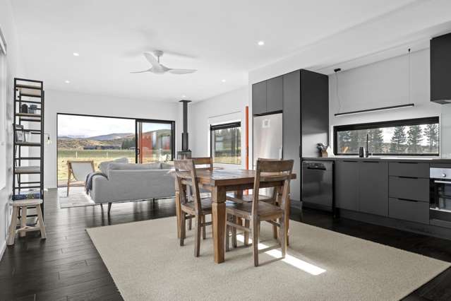 200 Manuka Terrace Twizel_4