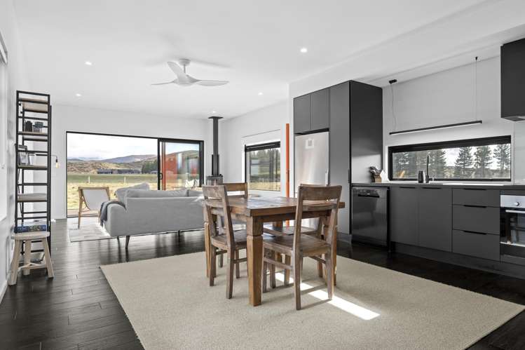 200 Manuka Terrace Twizel_3