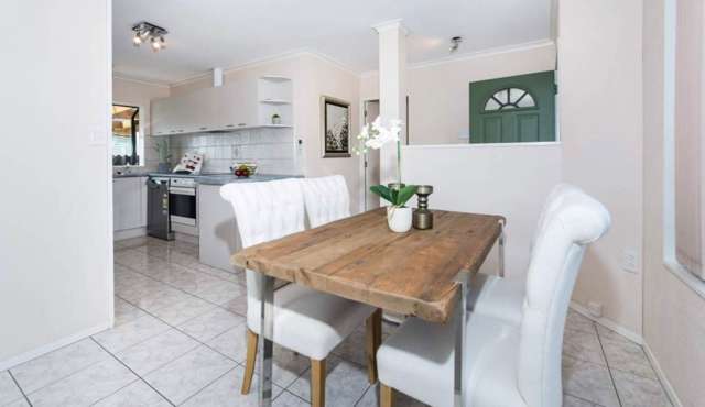 9 Ifield Court Burswood_3