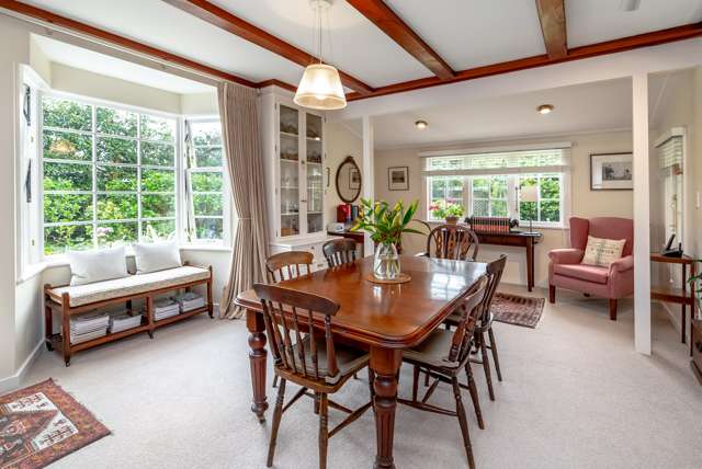 17 Jellicoe Street Greytown_2