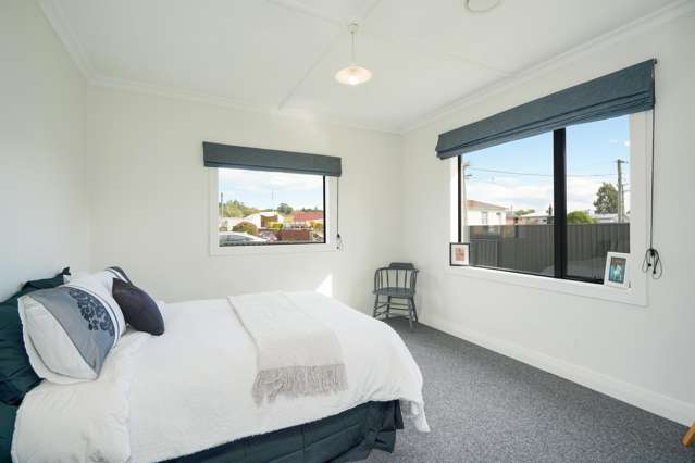 54 Queen Street Otautau_3