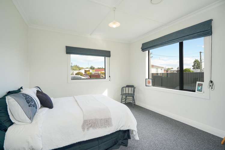 54 Queen Street Otautau_3