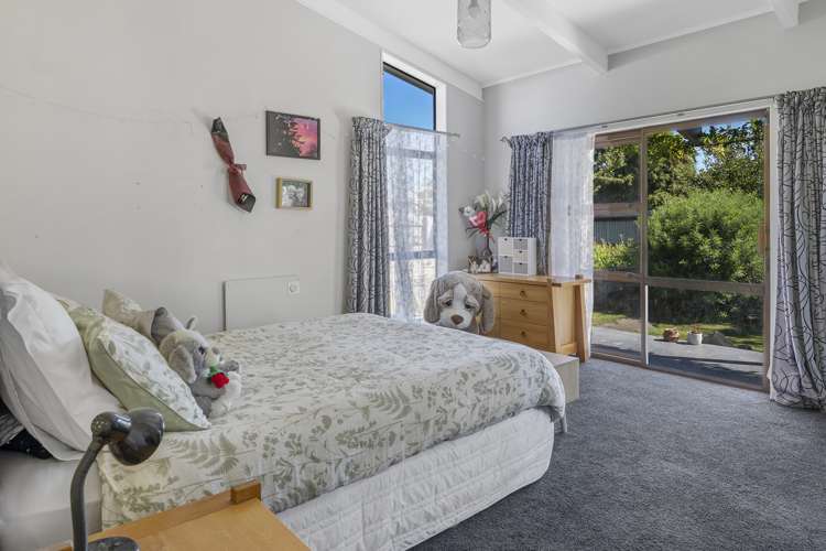 58 Leefield Street Blenheim Central_12