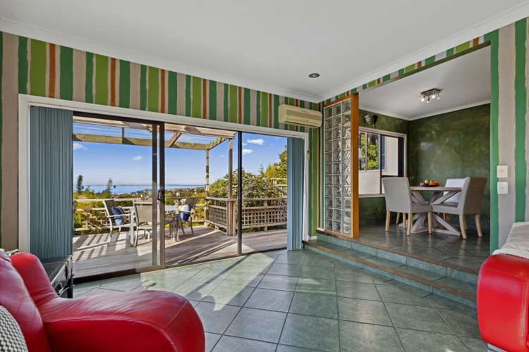 801 East Coast Road Northcross_8