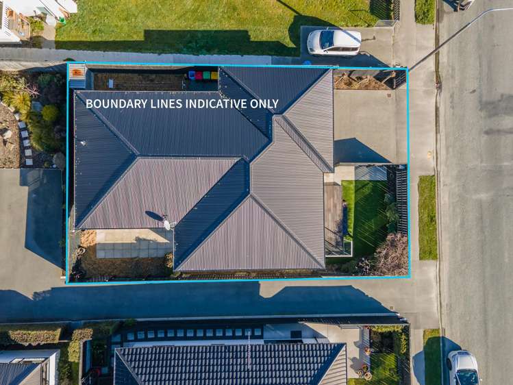 60a Douglas Street Highfield_19