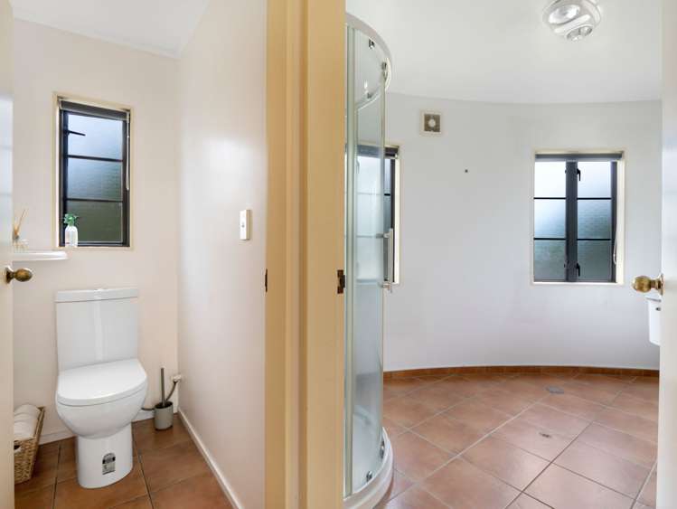 19 Ocean View Road Coastlands_19