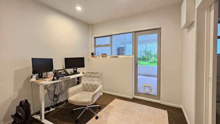 2/19 Westwell Road Belmont_6