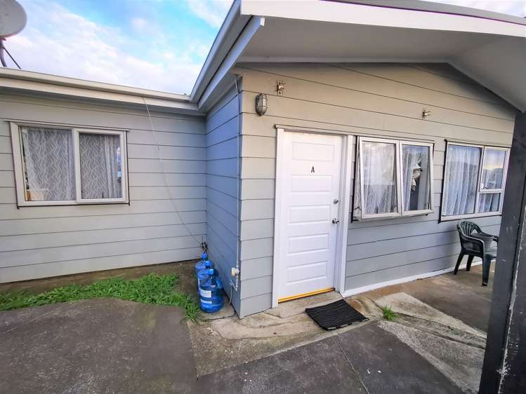 326A Roscommon Road Clendon Park_9