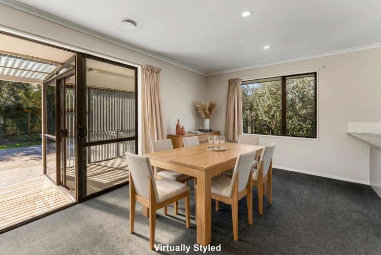 17C Martin Avenue Wakefield_6