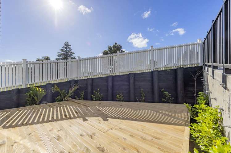 37 Allington Road Massey_9