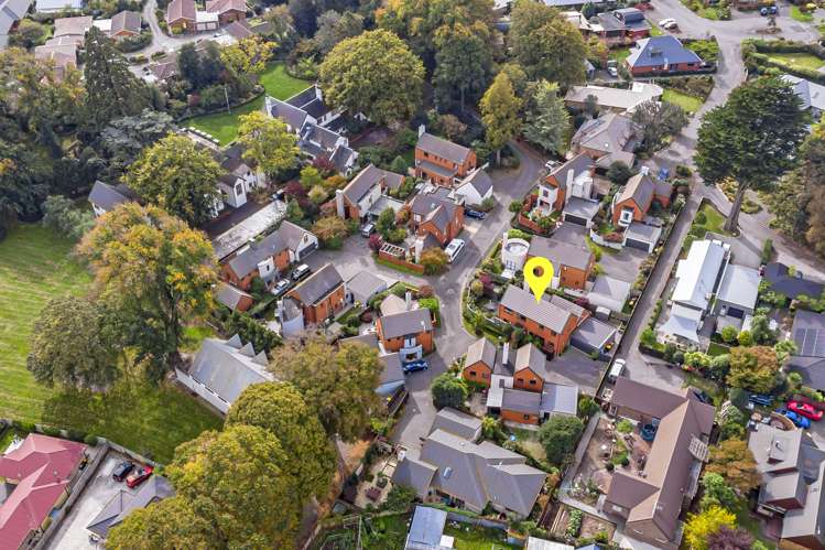 4 Haineswood Lane Sockburn_5