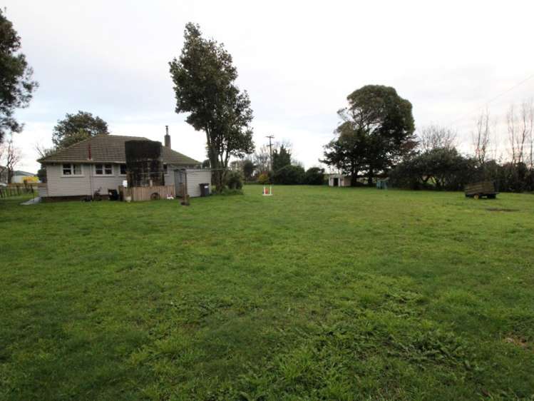 1042 State Highway 1 Himatangi_10