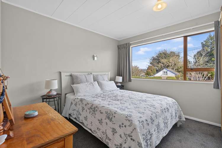 7 Egmont Road Ngongotaha_5