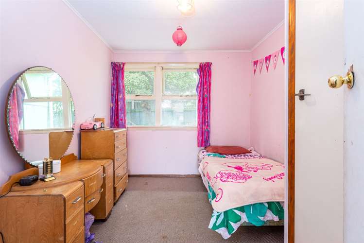 47 Doreen Street Aranui_7