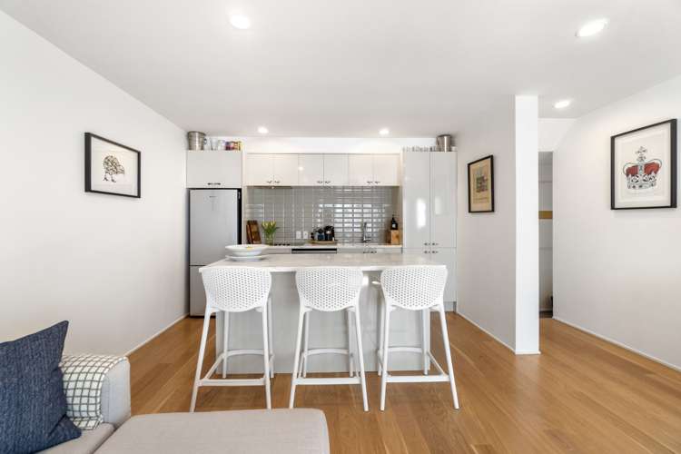 7/18 Blake Street Ponsonby_5