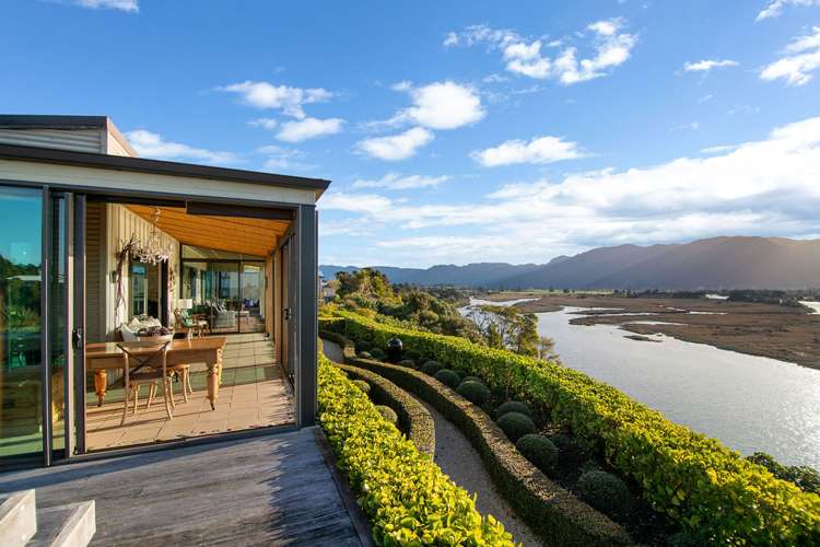 9 Washington Street Collingwood_8