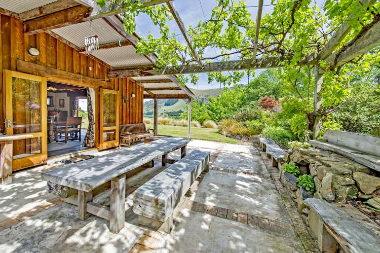 28 Breitmeyers Road Little River_3