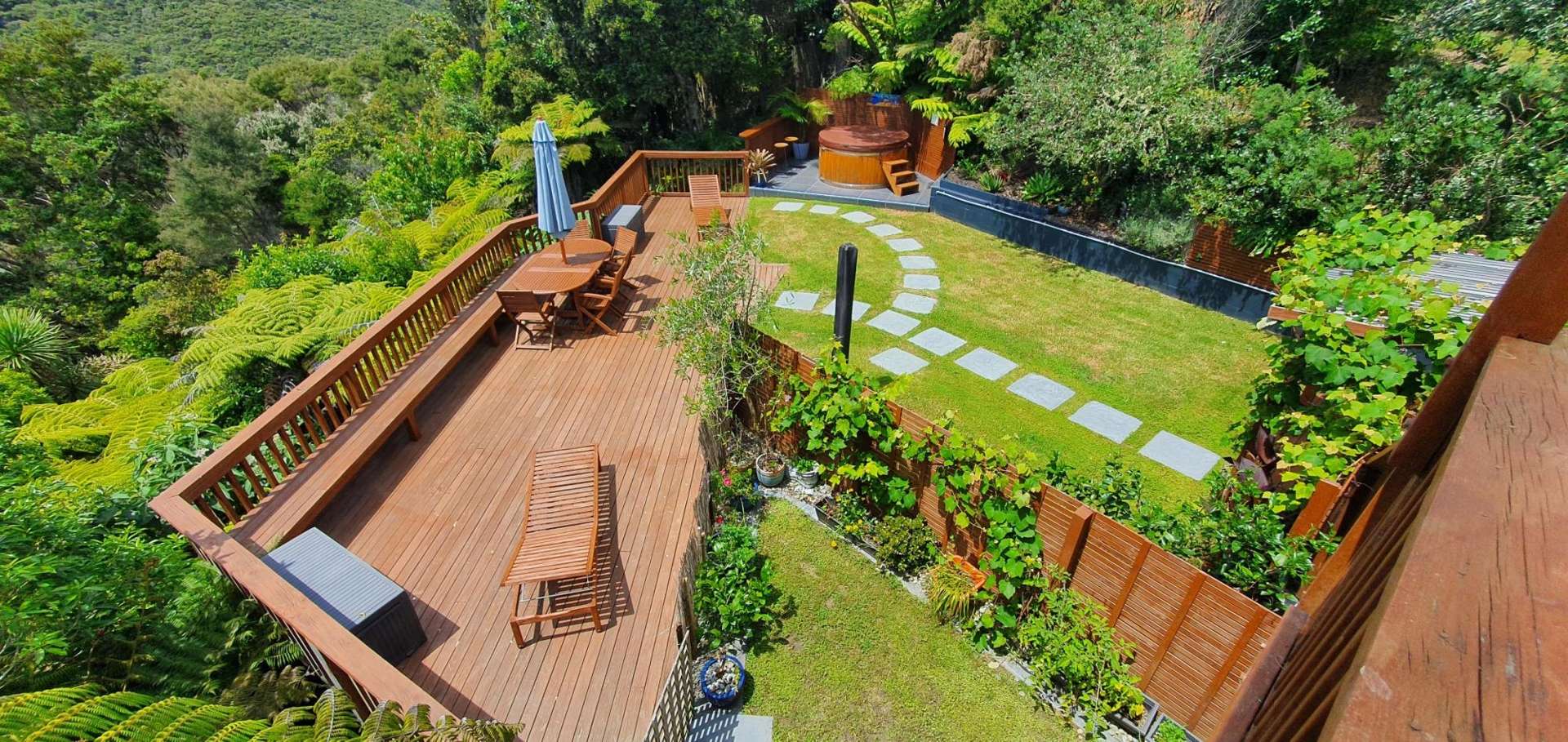 108 Te Haumi Drive Paihia_0