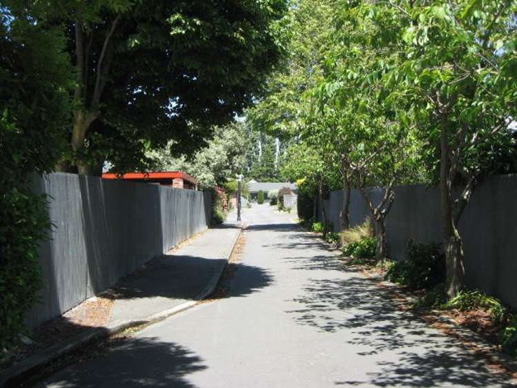 1 Saskia Lane Somerfield_15