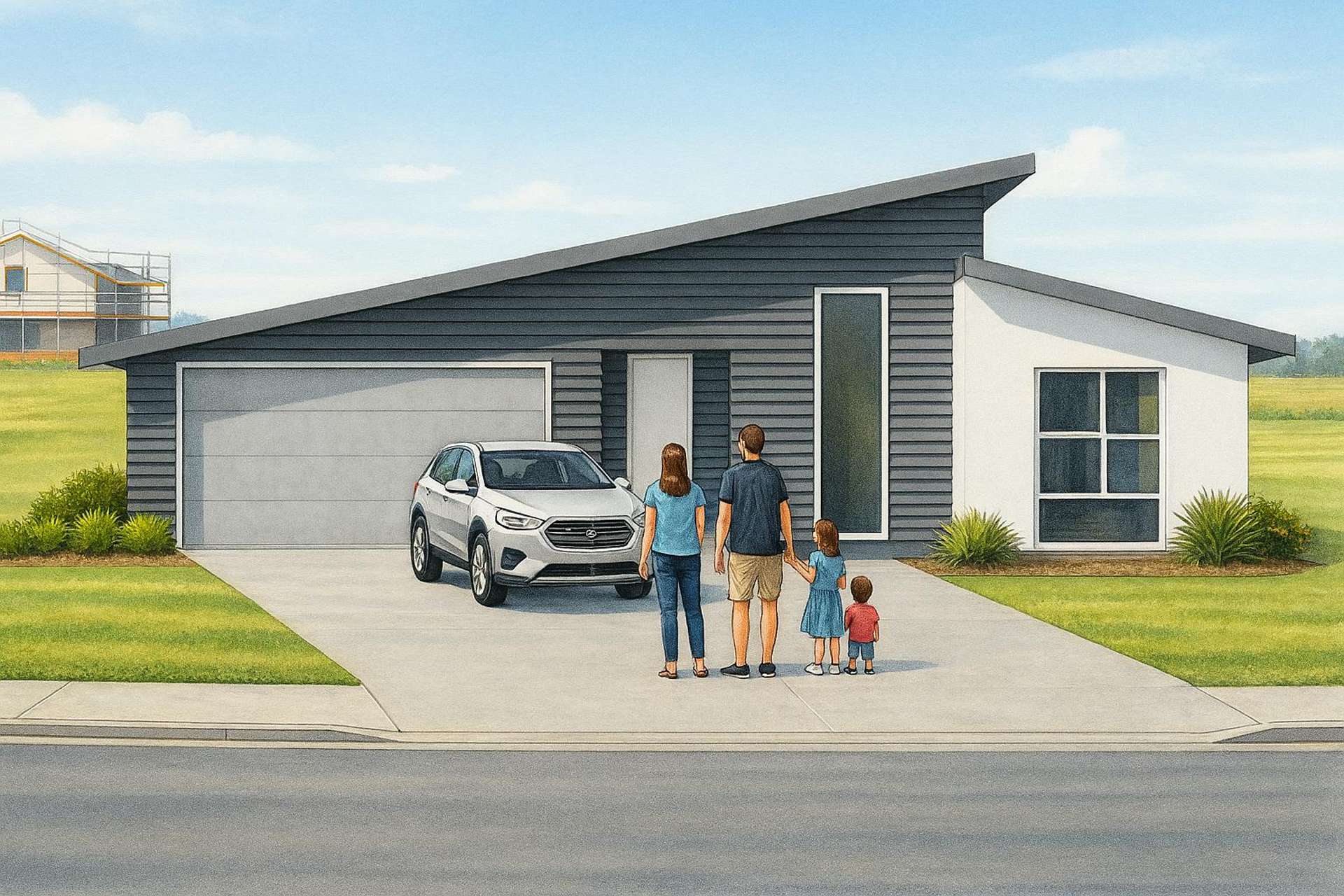 68 Matariki Drive Ruakākā_0