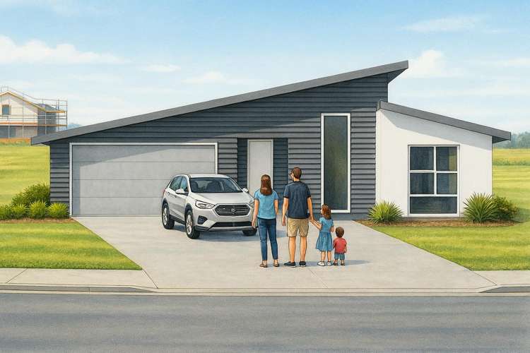 68 Matariki Drive_0