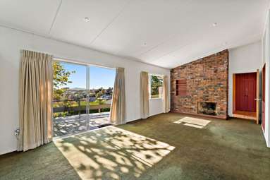 35A Portland Road_1