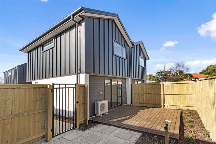 3/15 Frederick Street Waltham_21