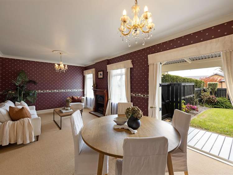 26 Coleraine Drive Rototuna_12