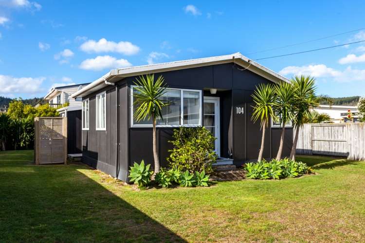 104 Riverview Road Whangamata_6