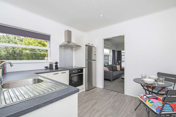 1/6 Clevedon Road Papakura_7