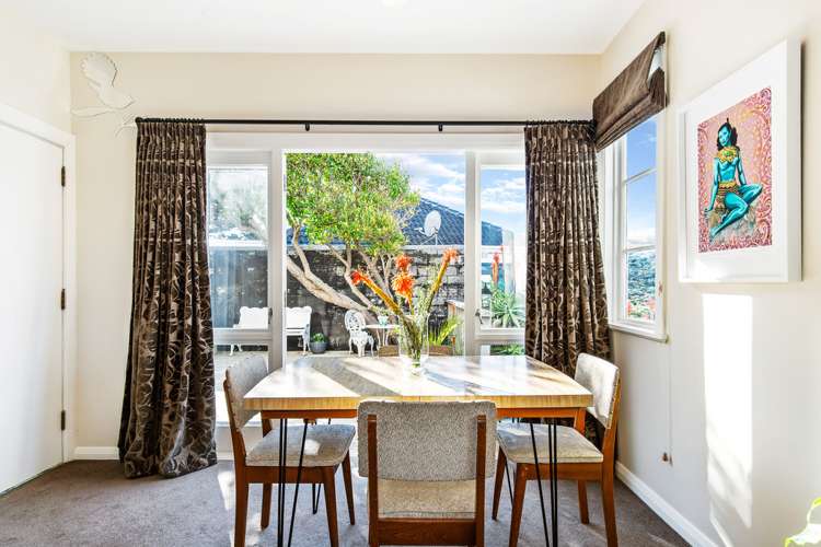 75 Sidlaw Street Strathmore Park_14