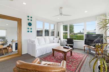 9A Carysfort Street_3