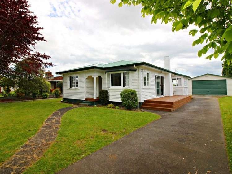 43 Smith Street Matamata_1
