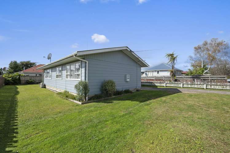 18A Monokia Street Fairy Springs_13