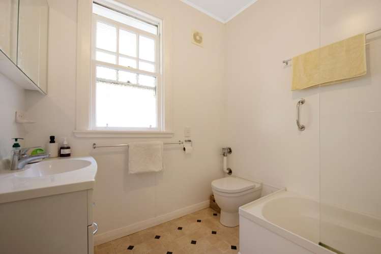 104 Upland Road Kelburn_7