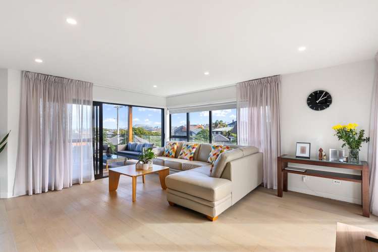 10A Clairville Crescent Wai O Taiki Bay_6