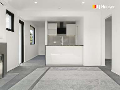 161 Main Road_4