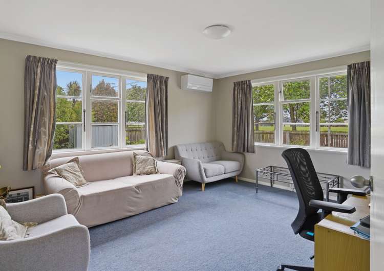 287 Barrington Street Spreydon_2